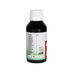 Paartha Ayurvedic Cough Syrup – Herbal Syrup for Cough & Throat Comfort Support – 100ml`