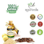 KVM Tanusha Anti Aging Skin Toner and De-tan Face Wash, Ayurvedic and Natural, (Skin Toner & Face Wash)50GM