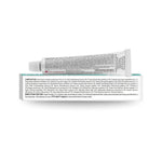 Millennium Herbal Care Pylsact Ointment (10gm Each) - Pack of 5