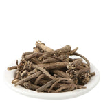 Yuvika Akarkara Spl. - Anacyclus Pyrethrum - Pellitory Root