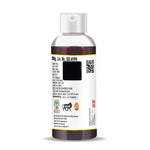 Zenius Psoriasis oil - Skin Psoriasis Oil and Medicine for Psoriasis Treatment - 100ml Oil