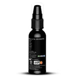 Zenius Power UP Gel - 50ml Gel