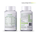 Listing L Carnitine L-Tartrate Slide 02