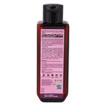 Nature Code Jointrep Oil - 110ml Oil