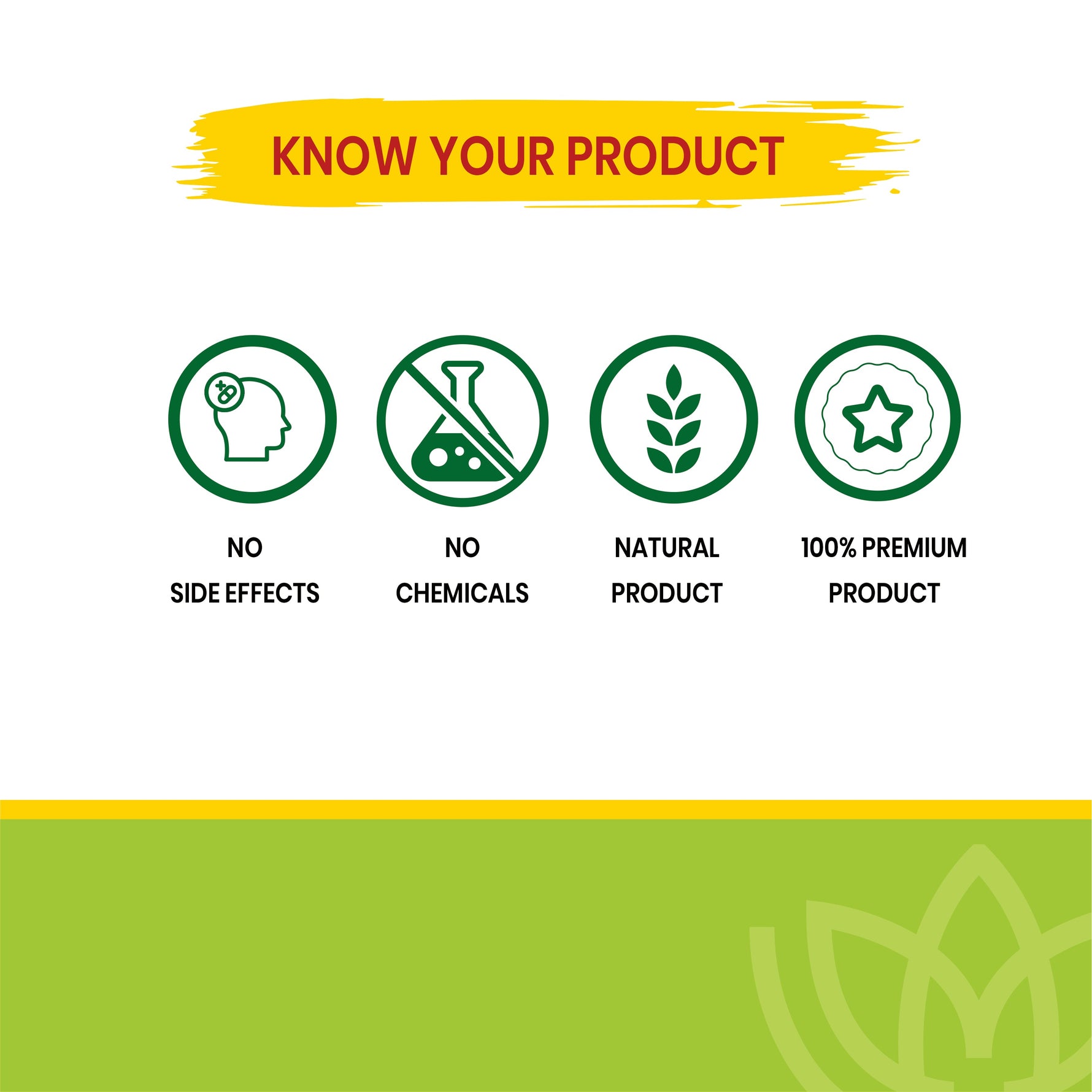 MAPL Neem Giloy Tulsi Capsules 60 | Ayurvedic Immunity & Wellness Support | Boosts Digestion, Reduces Stress & Fatigue Naturally