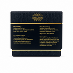 Herbs O' Shrubs Shilajit Pro Snap Sachet | Ayurvedic Resin for Energy, Strength, Stamina & Vitality | Fulvic Acid & Minerals | Instant On-the-Go Male Wellness, 30 Sachets