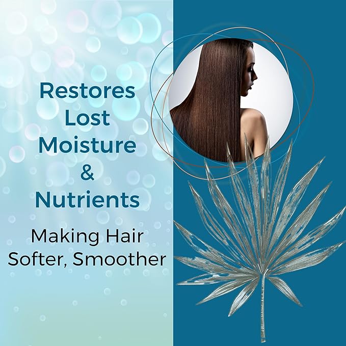 HealthAid Biotin Conditioner with Keratin I Collagen - 200ml Conditioner