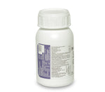 HealthAid Salmon Oil 1000mg Capsule - 60 Capsule