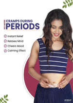 Gynocap Menstrual Hygiene Kit