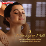 Goodcare Kumkumadi Oil & Oli Oil Combo For Glowing Skin