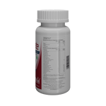 HealthAid Glucobate Vegetarian Tablet - 60 Tablets