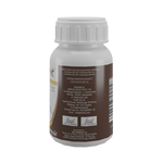 Healthaid Hair-Vit Capsule - 30 Capsules