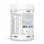 Fixup Health Veg Collagen Builder Powder with Hyaluronic Acid, Glutathione & Vitamin Extracts | Collagen Peptides Supplement for Women & Men | Superfood for Beauty & Skin Health | Strawberry - 250g