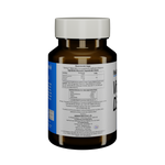 HealthAid Vitamin D3 1000 iu Tablet - 30 Tablets
