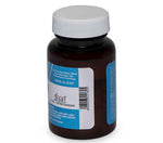 HealthAid Biotin 5000 µg Tablet - 60 Tablets