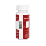 Acidophilus Plus 4 Billion Probiotic Gut Health Supplement - 30 Veg Capsules