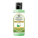 Khadi Care Herbal Handmade Ayurvedic Sustainable Beauty Travel Kit