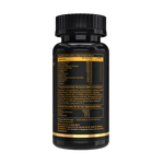 Aarkios More for Him Tablets - 30 Tablet
