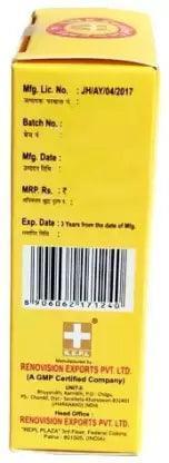 REPL Orthovit Capsules (30 Caps)