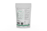 Nisarg Organic Curry Leaf Powder