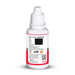 Zenius Liver Care Drops - Detoxifying Herbal Drops for Liver Health, Digestion, and Energy Boost - 30ml Drops