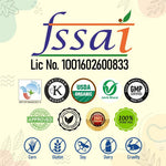Organic Wellness Tulsi Green Tea Classic Teabags - 25 Teabags
