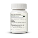 Pure Nutrition Ashwagandha Supplements (250mg | 90 Tablets)
