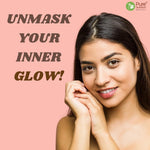 Pure Nutrition Organic Virgin Avocado Oil Spray