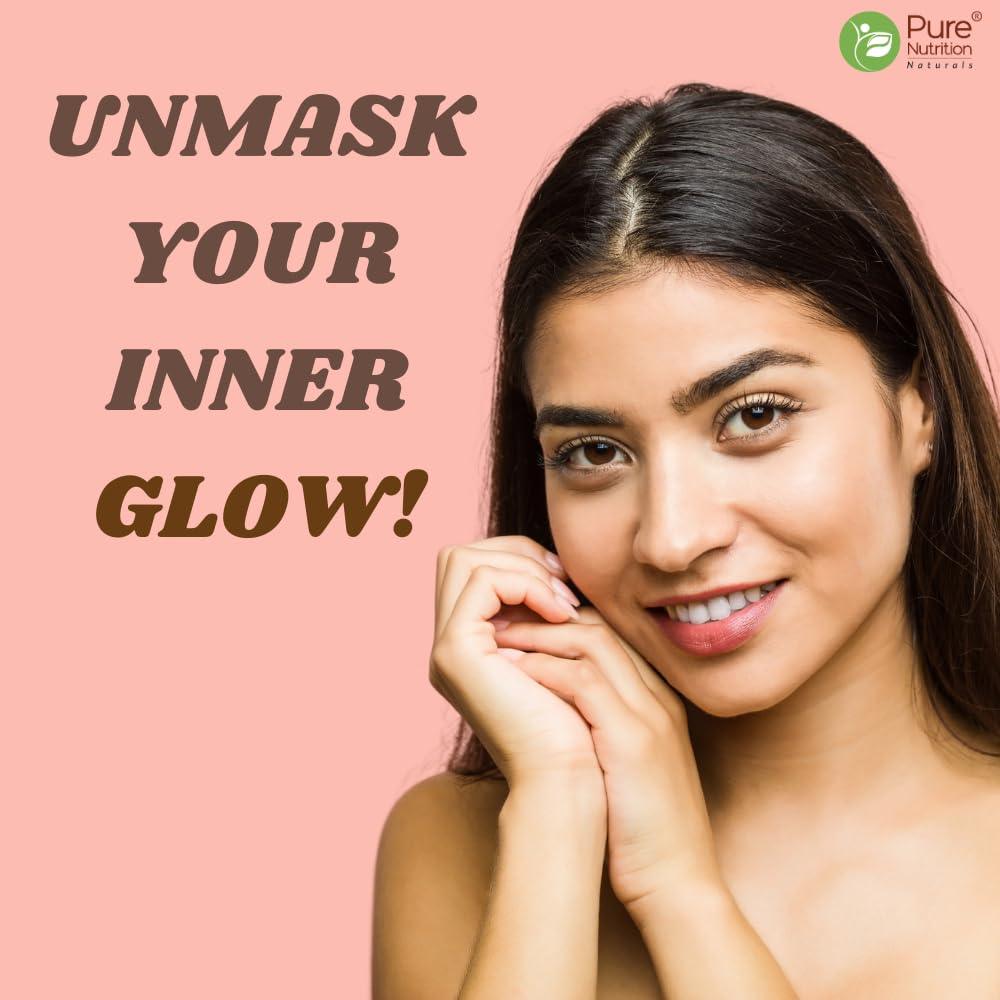 Pure Nutrition Organic Virgin Avocado Oil Spray