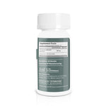 Vitaone Ashwagandha KSM-66® 600mg Capsule | Clinical Strength for Stress Relief, Energy & Stamina (60 Capsules)