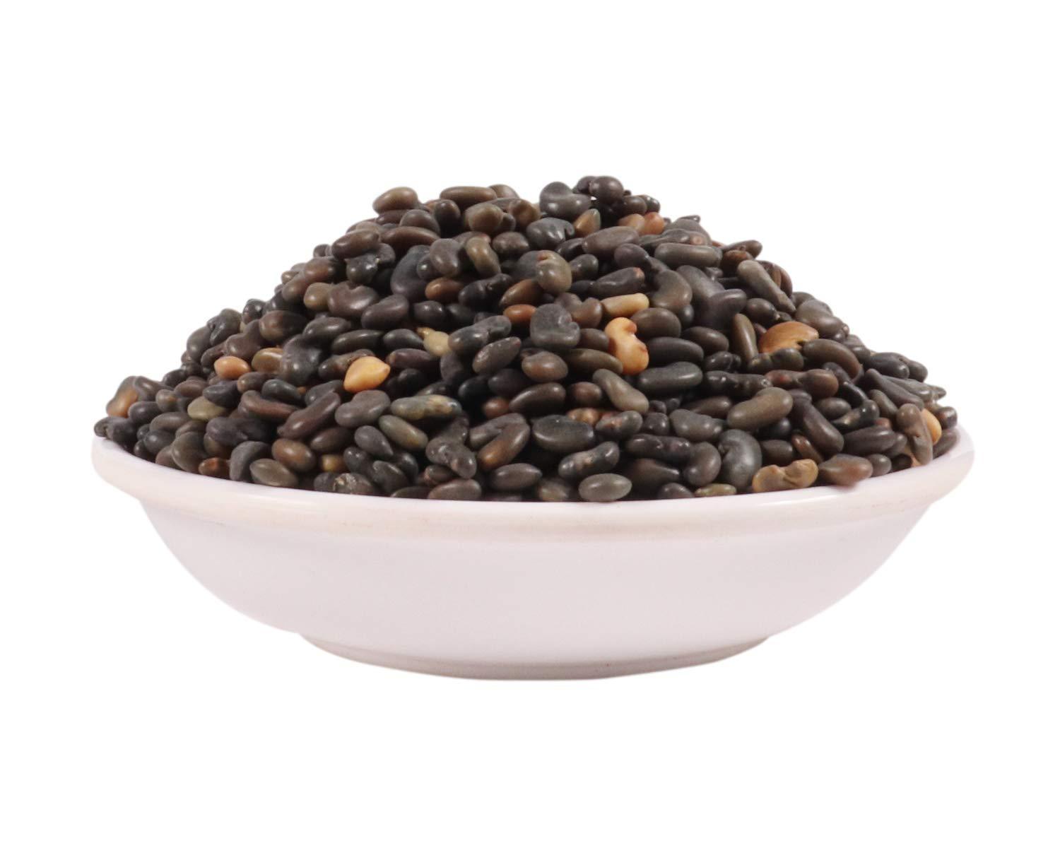 YUVIKA Beej Indrain - Beej Indrayan - Citrullus colocythis - Indrayan Seeds