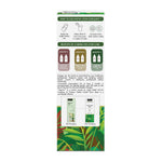 Kapiva Liver Care Juice (1L) | Anti-oxidant Rich Supplement With 5 Ayurvedic Herbs | Supports Fatty Liver Management & Detox