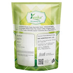 Yuvika Anjwar - Anjbar - Polygonum Viviparum Alpine Bistort