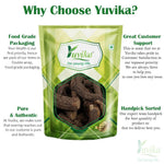 YUVIKA Anantmool Madrasi - Hemidesmus indicus - Indian Sarasaparilla