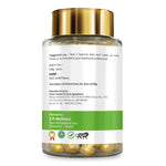 Vedavay Noni Extract Capsules