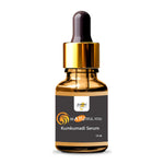 Jammi BeAYUtiful.You Kumkumadi Serum - 12ml