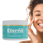 Sqineca Eterne Cream (50gm Each)