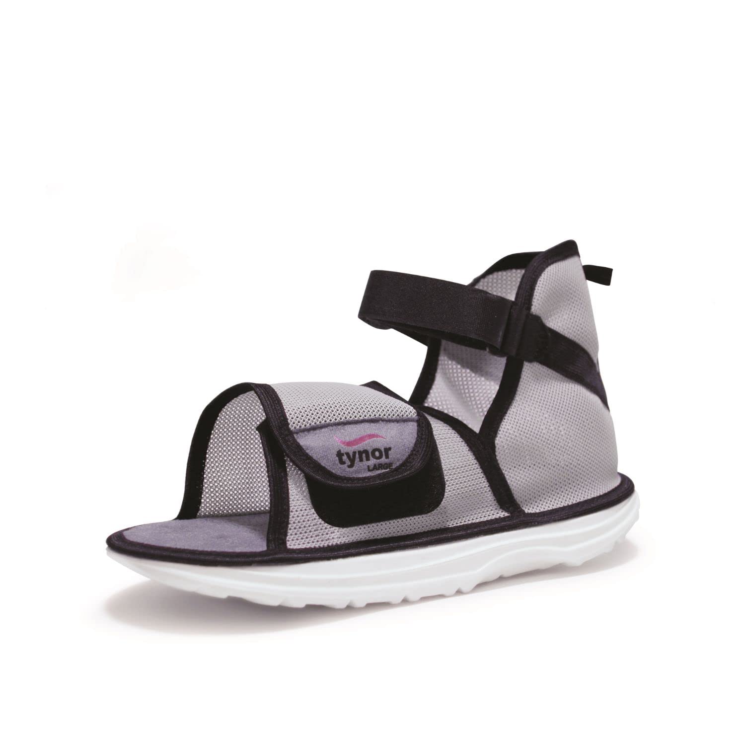 Tynor C-08 Cast Shoe XL