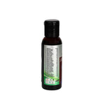Paartha Joints Pain Relief Oil – Ayurvedic Massage Oil for Joint, Knee & Back Care, Muscle Stiffness & Mobility Support – 50ml