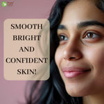 Pure Nutrition Vitamin C with Amla Extract + Zinc Tablets | Boost Immunity | Support In Skin & bone Health - 60 Veg Tablets