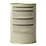 Pure Nutrition Natural Bhringraj Powder 100g | Herbal Hair & Scalp Care Powder | Ayurvedic Support