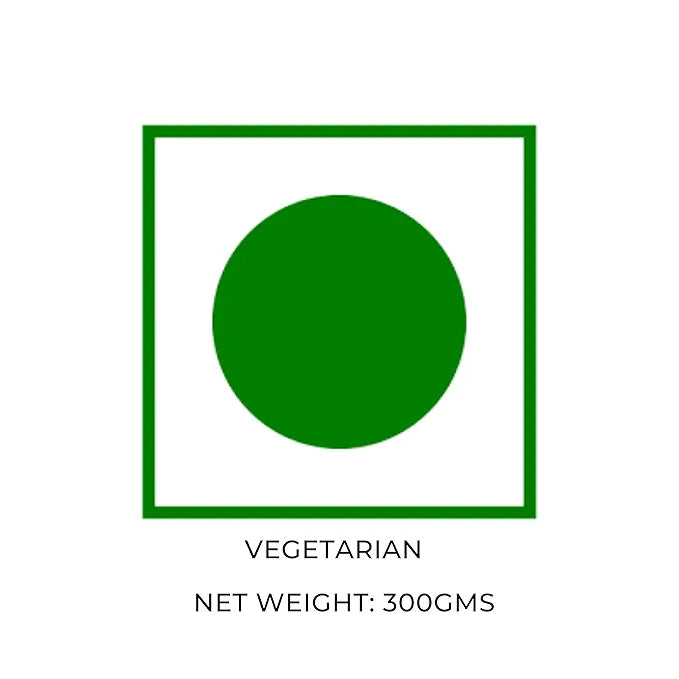 Muscle Asylum F9 Pre-Workout Mango