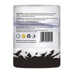 Pure Nutrition Shilajit Resin – Pure Himalayan Extract 20g