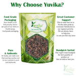 Yuvika Tomar Seeds - Nepali Dhania - Tomar Beej - Beej Tomru