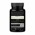 Adorreal Vitamin E Softgels | Vitamin Supplement | 30 Softgels