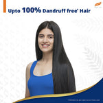 Himalaya Anti-Dandruff Tea Tree Shampoo - 80ml