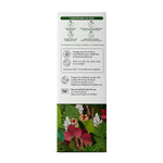 Kapiva Ayurveda Artho Sure Juice, 1 Liter | Joint Pain Relief | Ashwagandha, Rasna, Kutki, Guduchi And Other Herbs