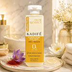 Kadife Glow Radiance Pearl Body Wash (200ml)