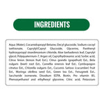 Pure Nutrition Biotin Shampoo - 250ml