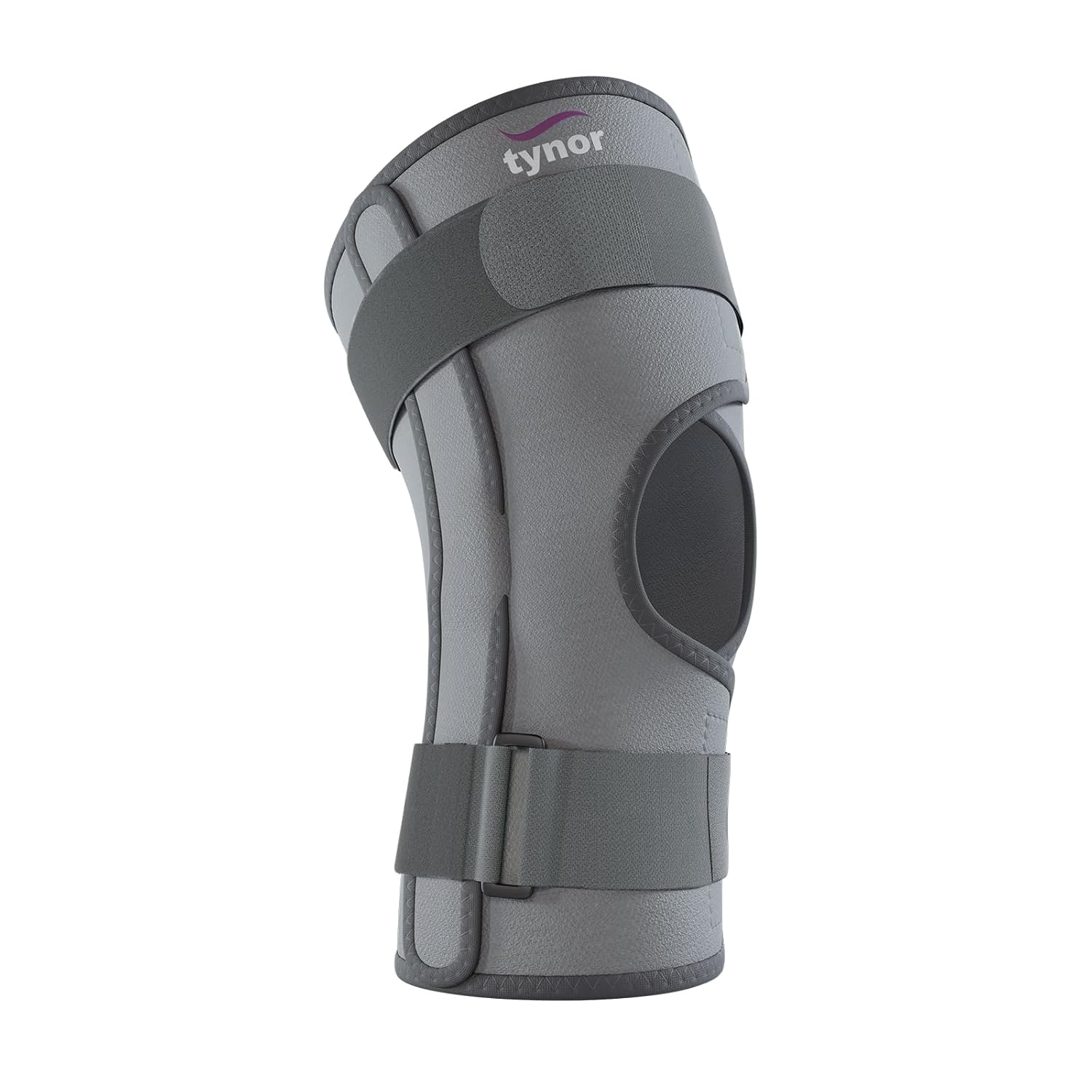 Tynor D 08 Elastic Knee Support